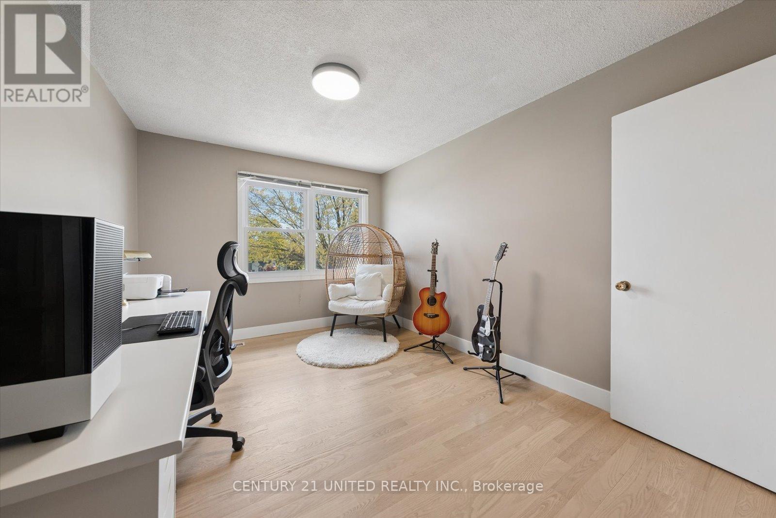 1660 Cherryhill Road, Peterborough, Ontario  K9K 1B1 - Photo 28 - X13126446