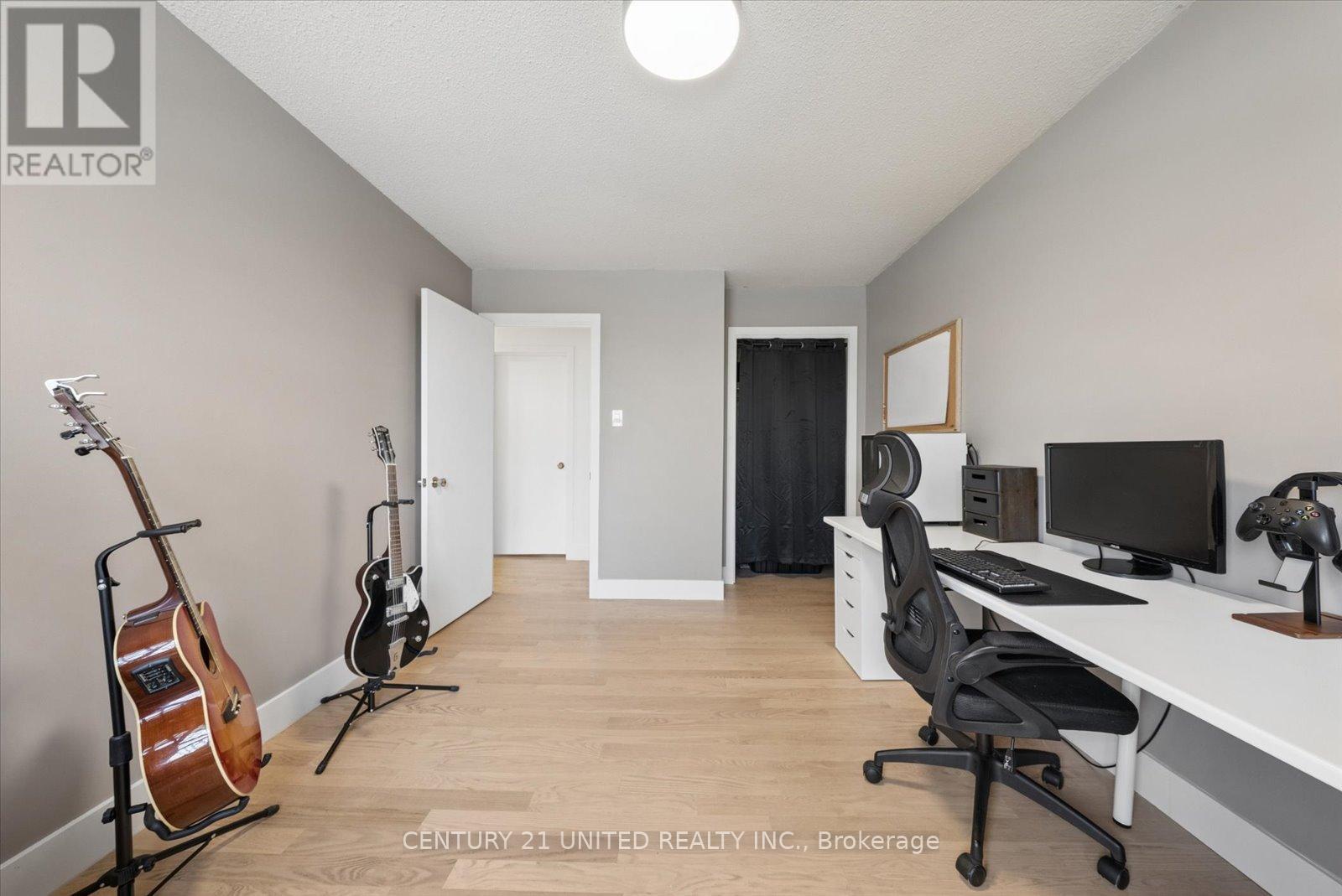 1660 Cherryhill Road, Peterborough, Ontario  K9K 1B1 - Photo 29 - X13126446