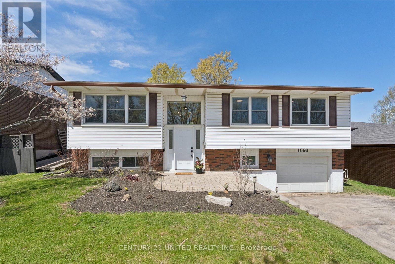 1660 Cherryhill Road, Peterborough, Ontario  K9K 1B1 - Photo 3 - X13126446