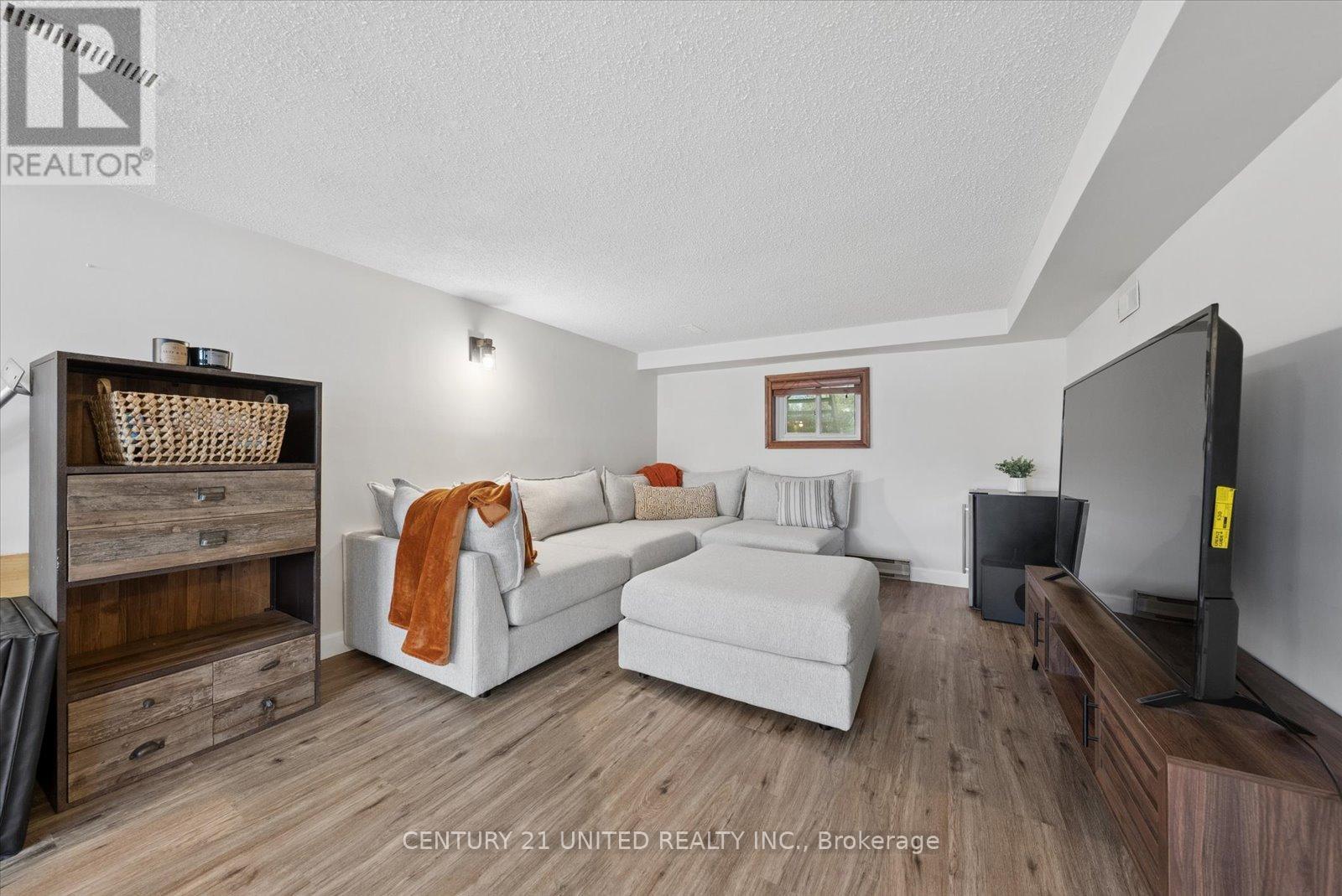 1660 Cherryhill Road, Peterborough, Ontario  K9K 1B1 - Photo 31 - X13126446