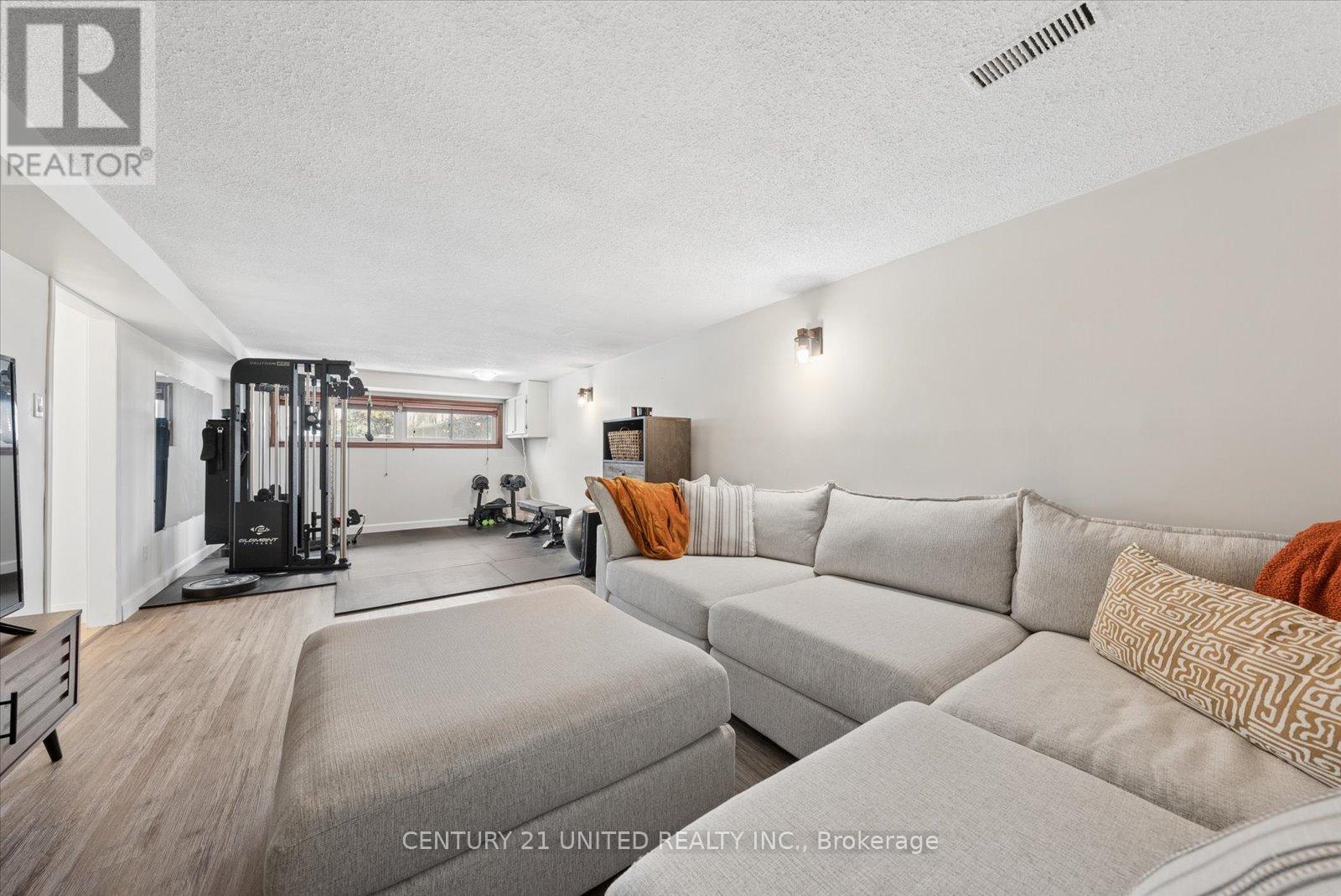 1660 Cherryhill Road, Peterborough, Ontario  K9K 1B1 - Photo 32 - X13126446