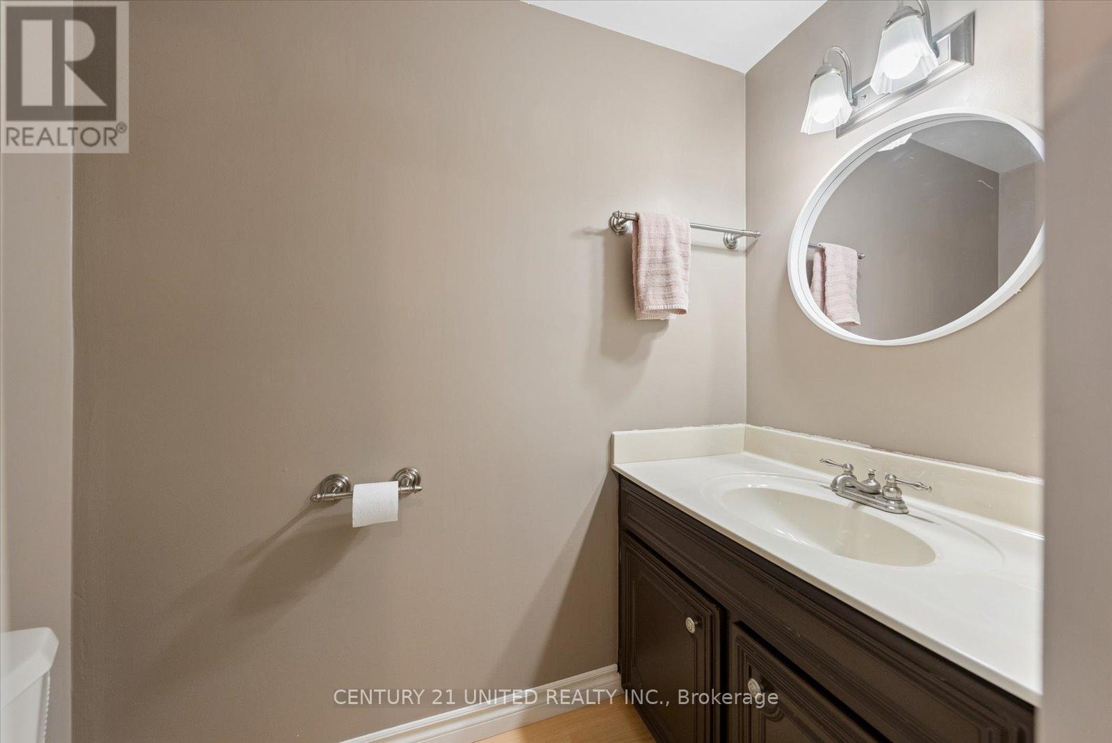 1660 Cherryhill Road, Peterborough, Ontario  K9K 1B1 - Photo 35 - X13126446