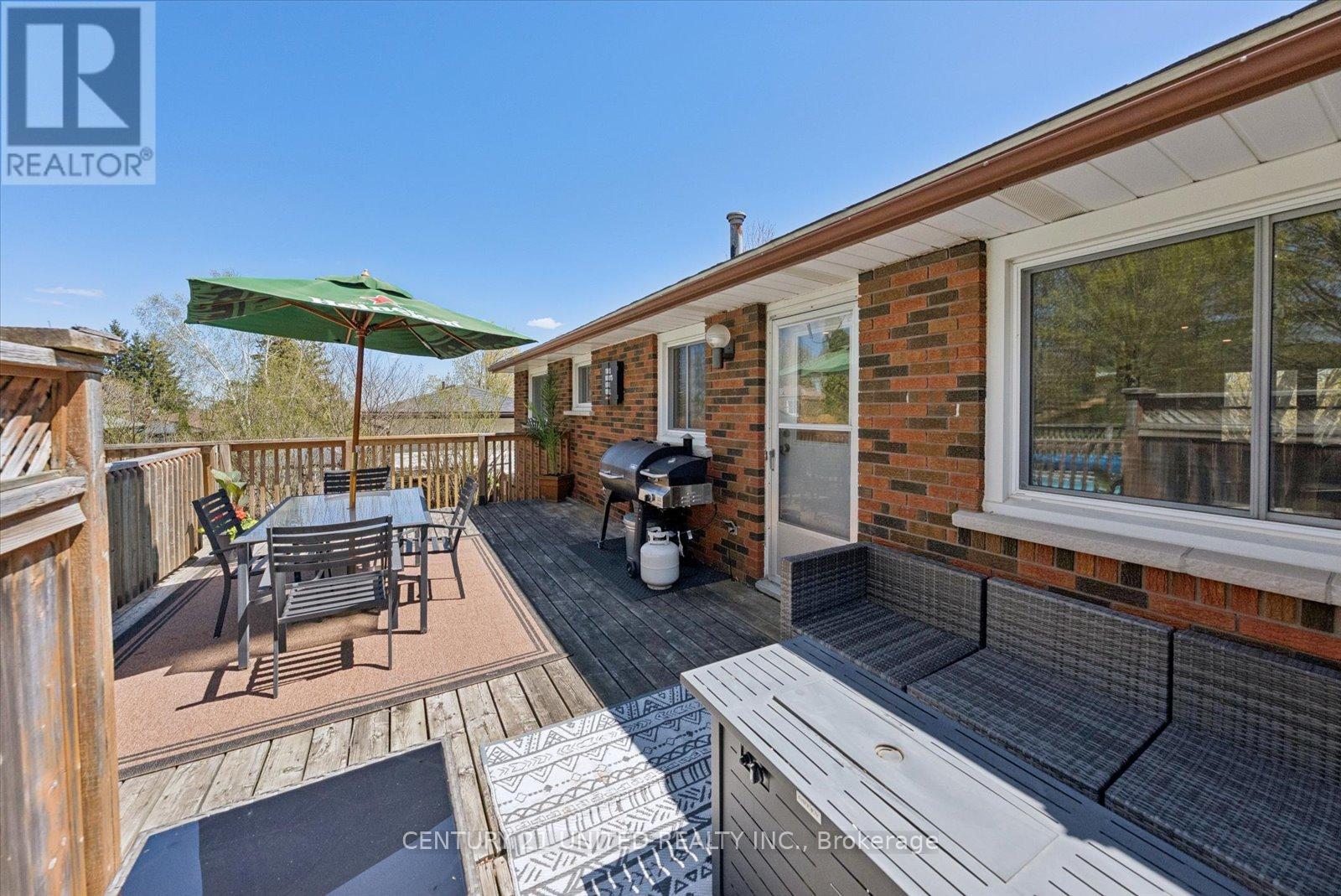 1660 Cherryhill Road, Peterborough, Ontario  K9K 1B1 - Photo 37 - X13126446