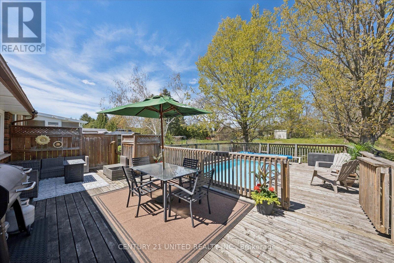 1660 Cherryhill Road, Peterborough, Ontario  K9K 1B1 - Photo 38 - X13126446