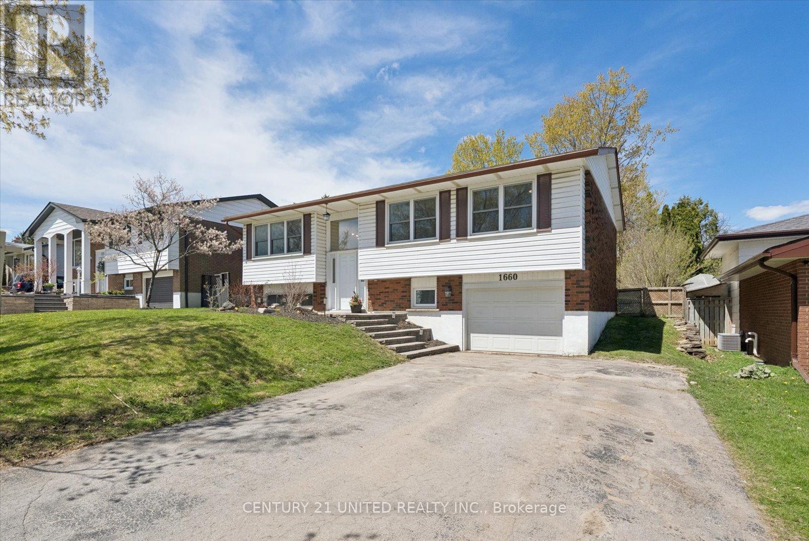 1660 Cherryhill Road, Peterborough, Ontario  K9K 1B1 - Photo 4 - X13126446