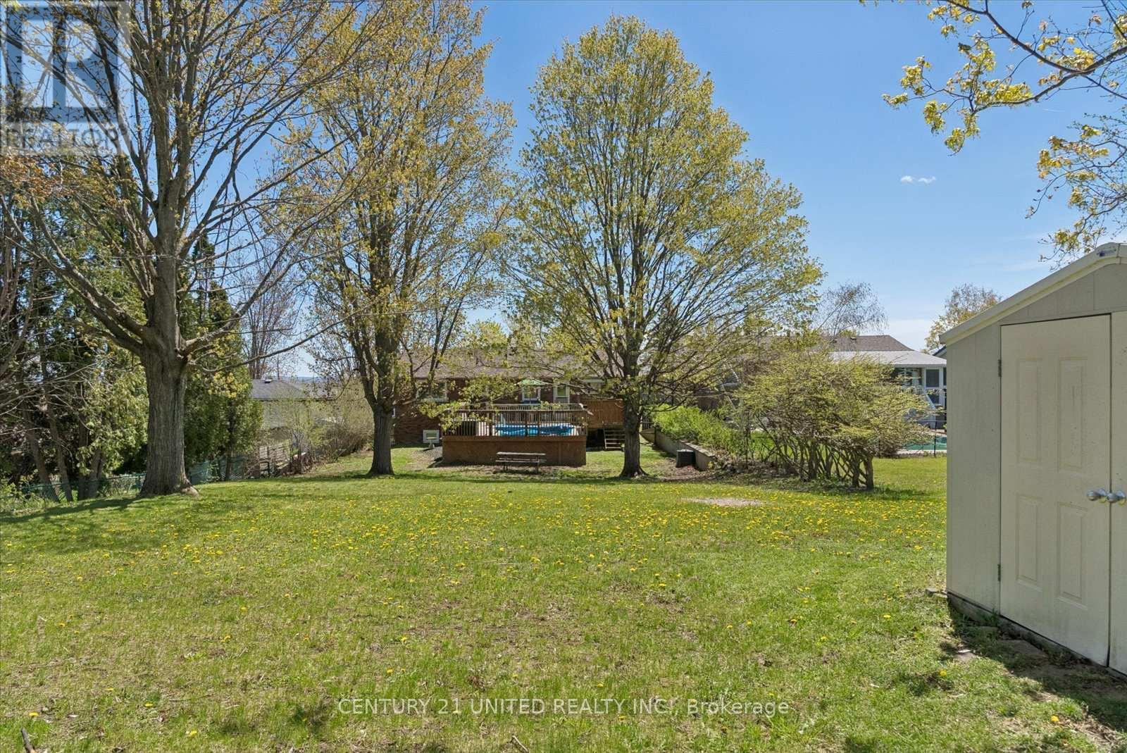 1660 Cherryhill Road, Peterborough, Ontario  K9K 1B1 - Photo 41 - X13126446