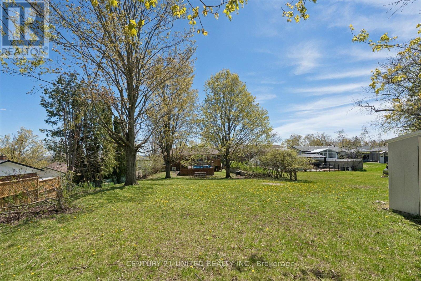 1660 Cherryhill Road, Peterborough, Ontario  K9K 1B1 - Photo 42 - X13126446