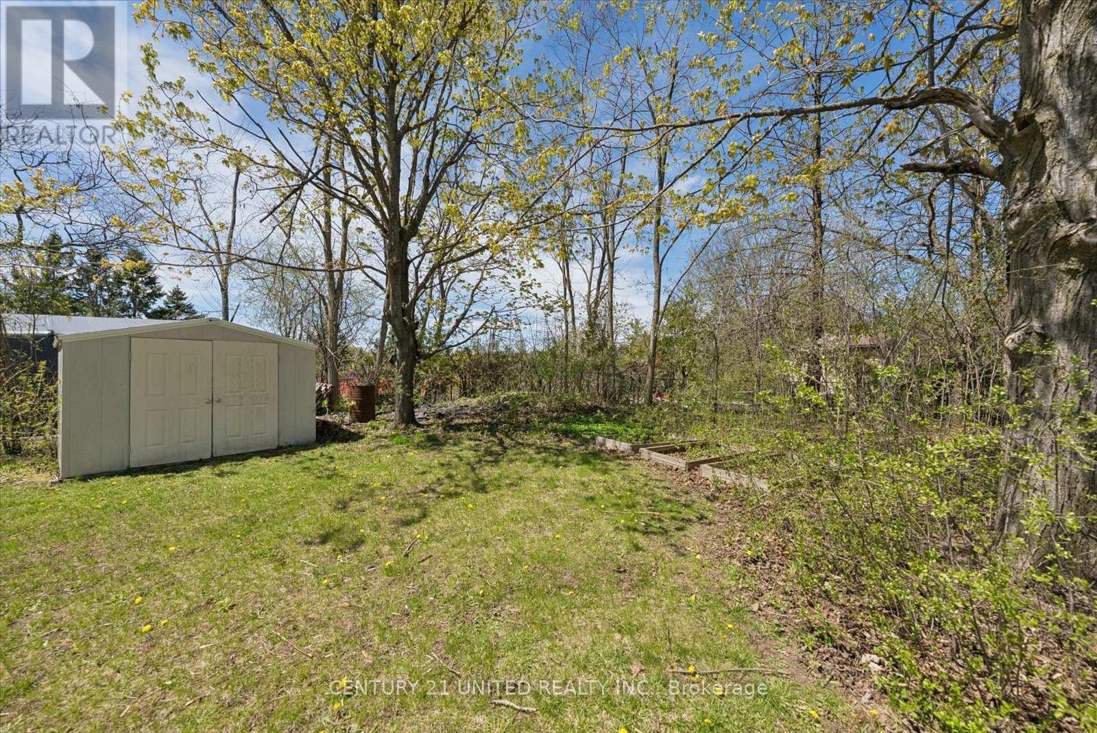 1660 Cherryhill Road, Peterborough, Ontario  K9K 1B1 - Photo 43 - X13126446
