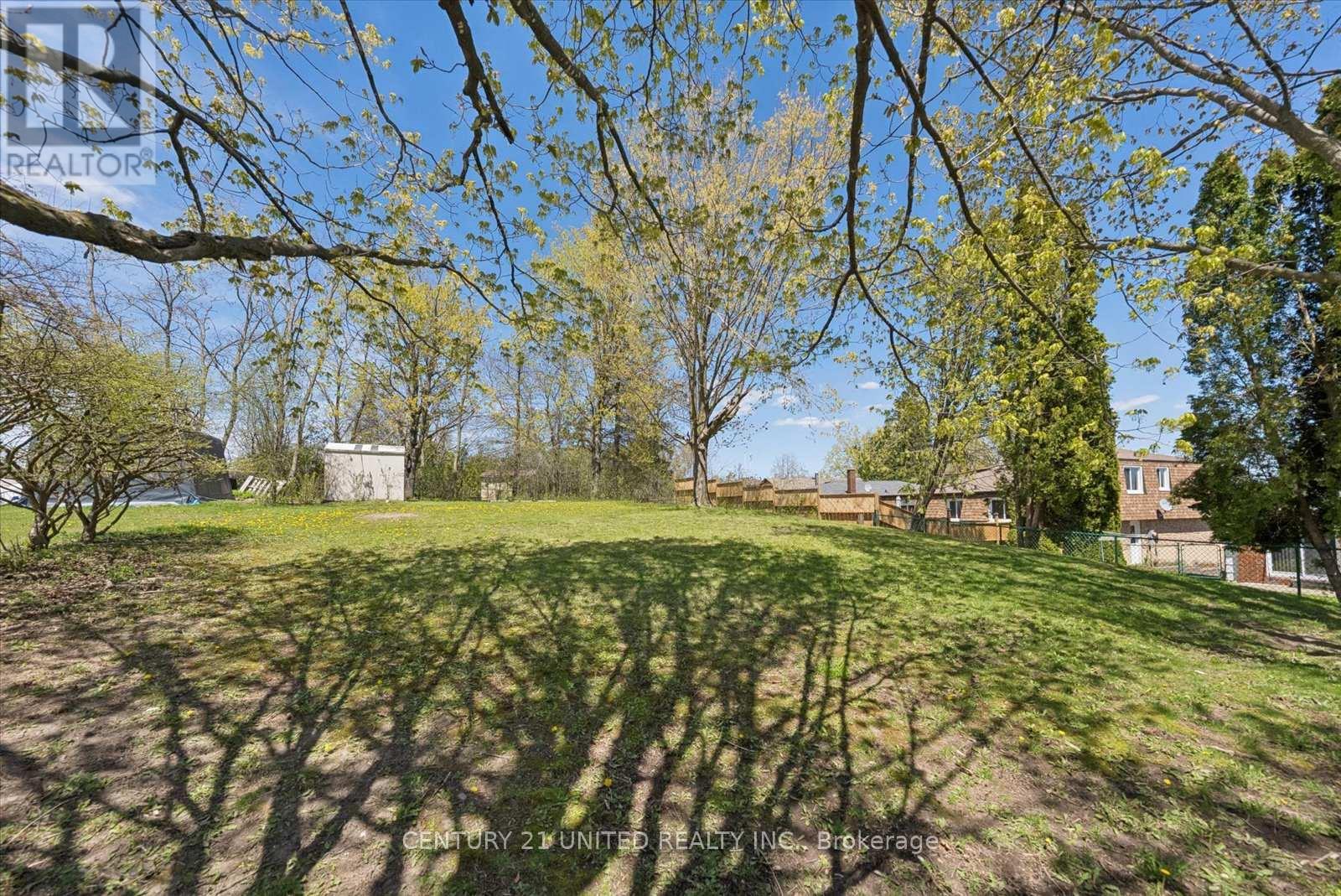 1660 Cherryhill Road, Peterborough, Ontario  K9K 1B1 - Photo 44 - X13126446