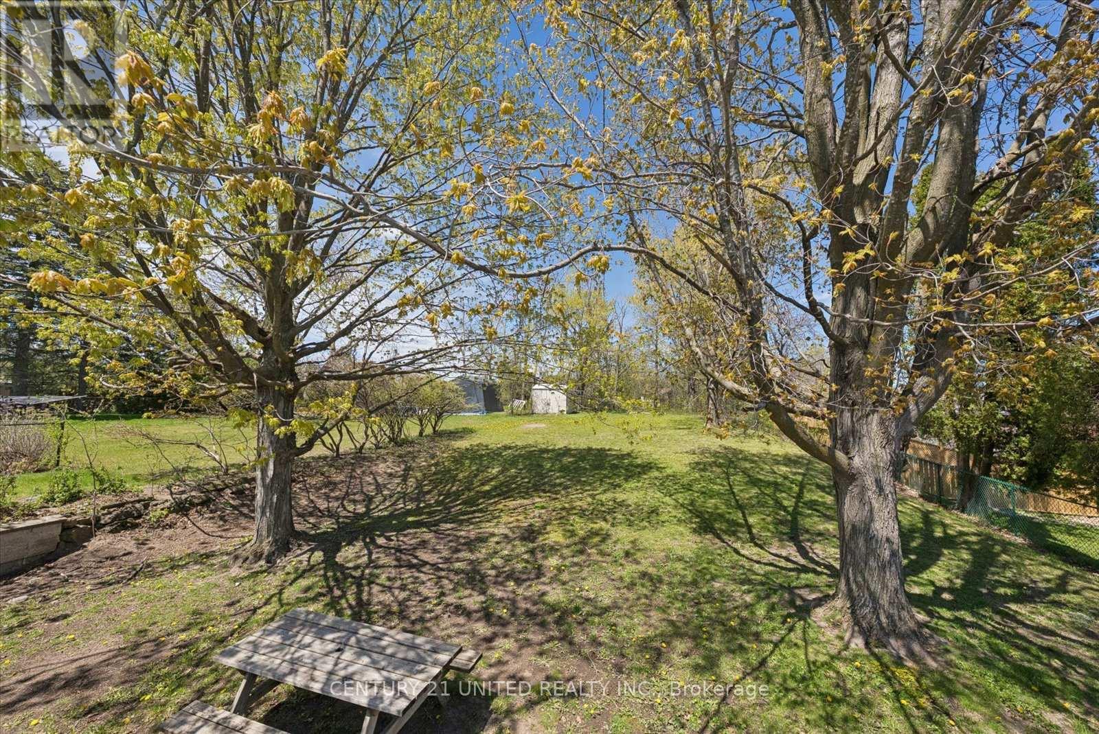 1660 Cherryhill Road, Peterborough, Ontario  K9K 1B1 - Photo 45 - X13126446