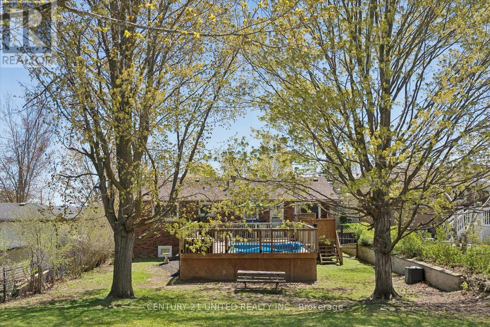 1660 Cherryhill Road, Peterborough, Ontario  K9K 1B1 - Photo 46 - X13126446