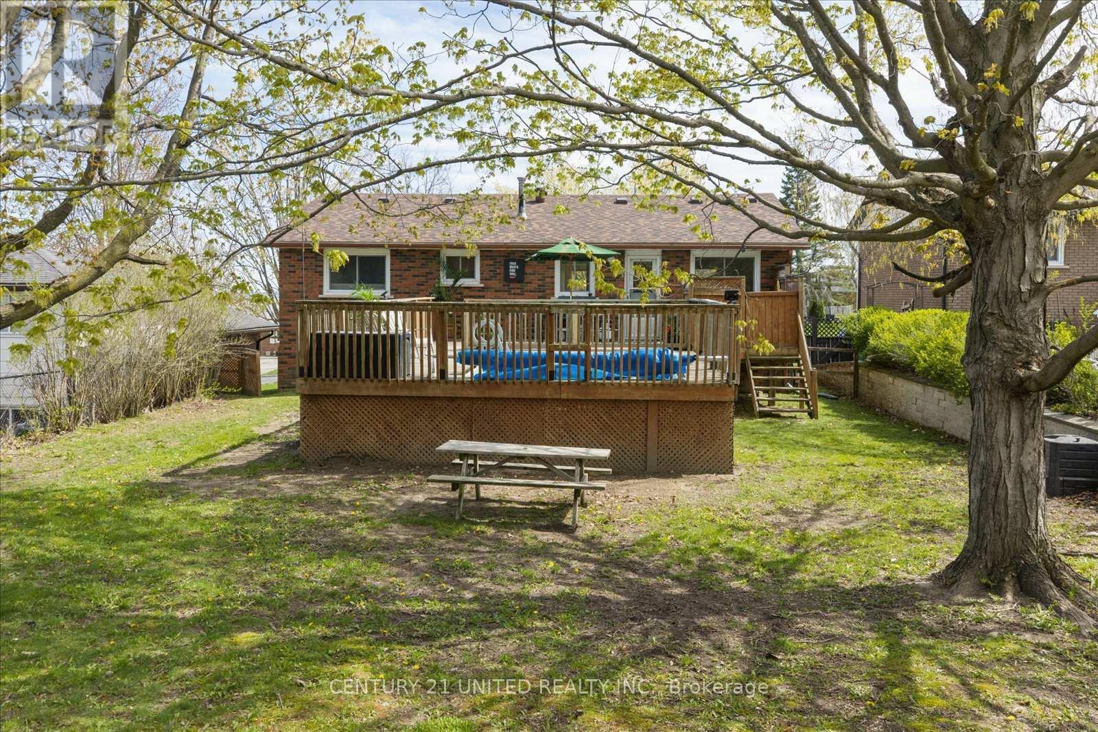 1660 Cherryhill Road, Peterborough, Ontario  K9K 1B1 - Photo 47 - X13126446