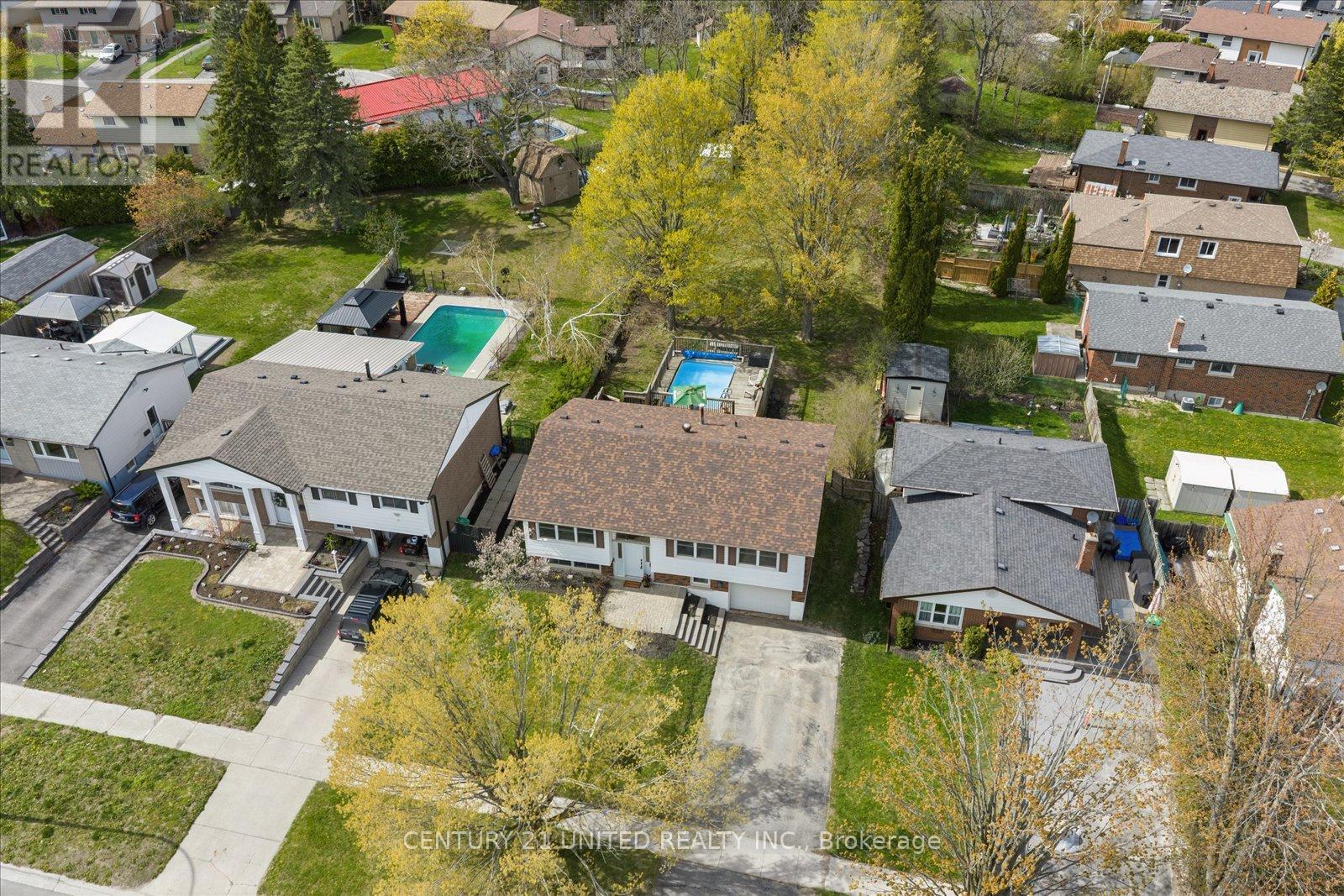 1660 Cherryhill Road, Peterborough, Ontario  K9K 1B1 - Photo 48 - X13126446
