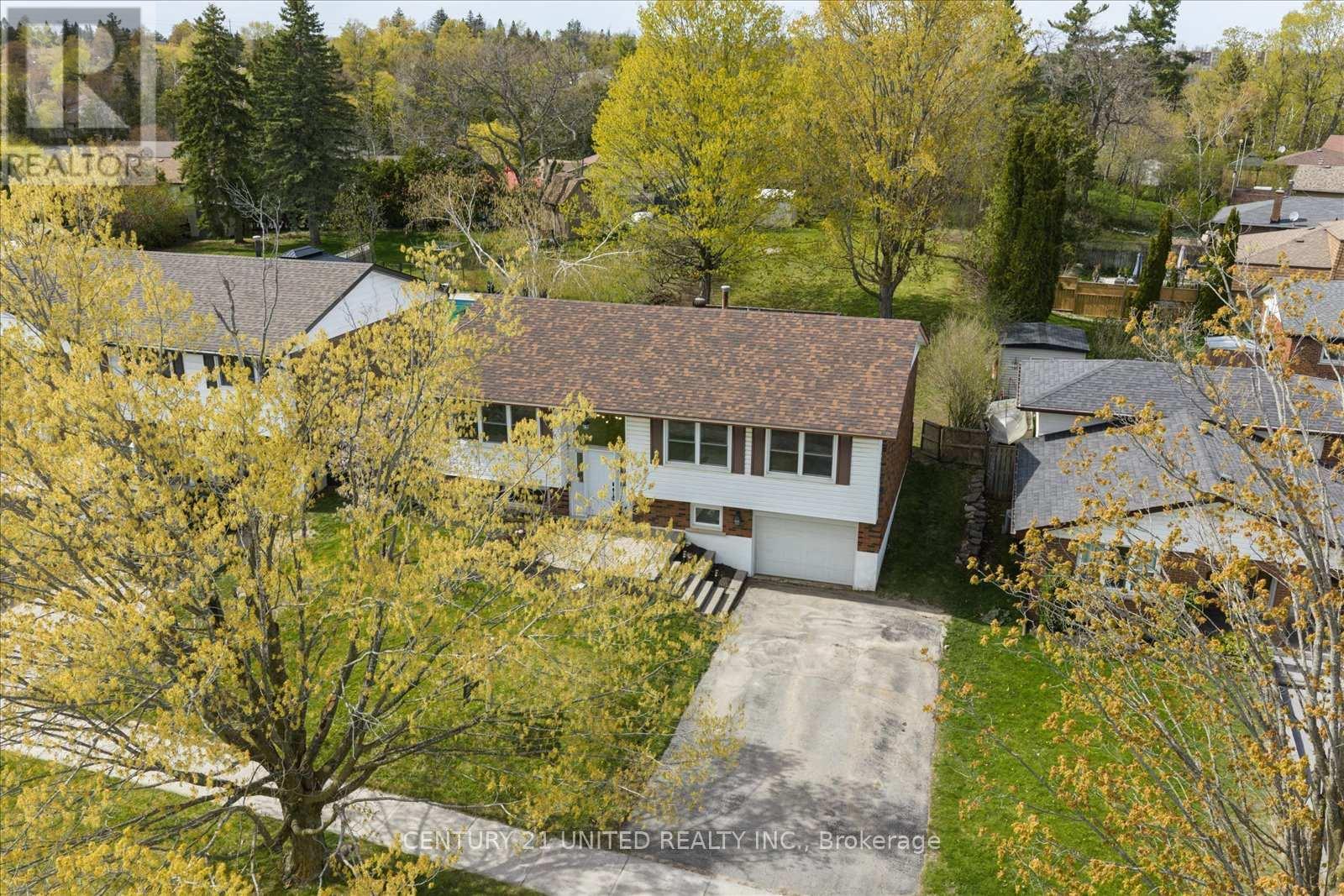 1660 Cherryhill Road, Peterborough, Ontario  K9K 1B1 - Photo 5 - X13126446