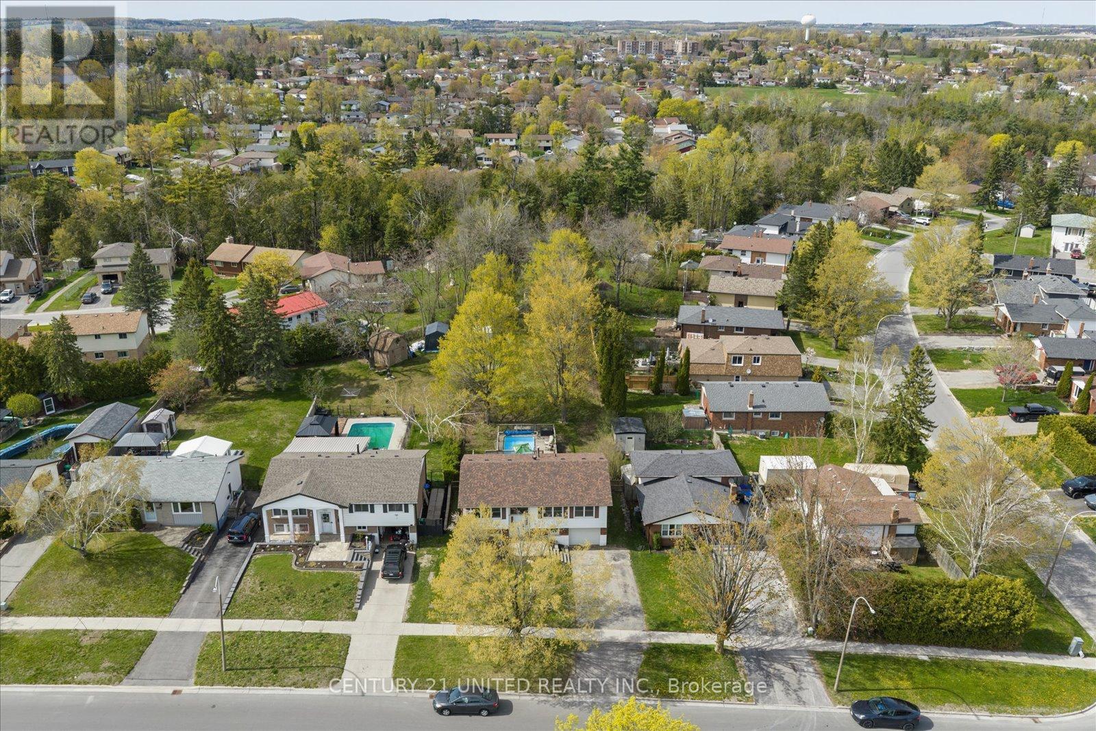 1660 Cherryhill Road, Peterborough, Ontario  K9K 1B1 - Photo 50 - X13126446