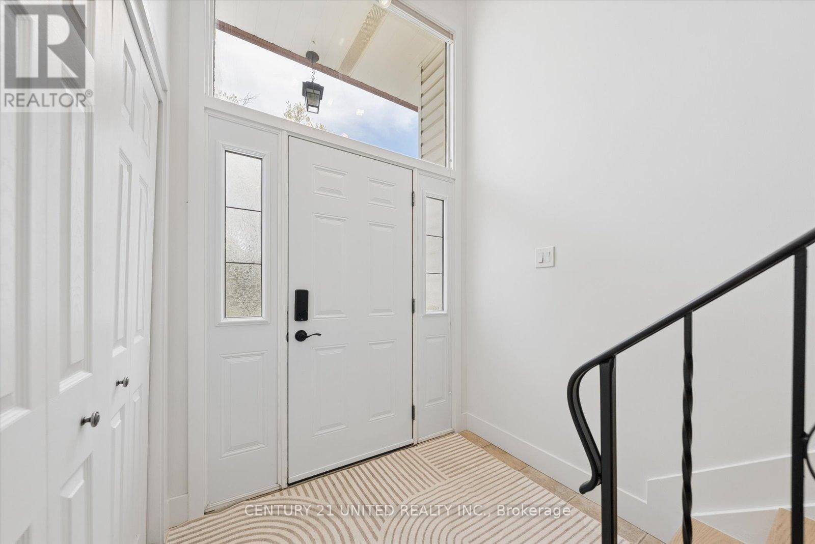 1660 Cherryhill Road, Peterborough, Ontario  K9K 1B1 - Photo 6 - X13126446
