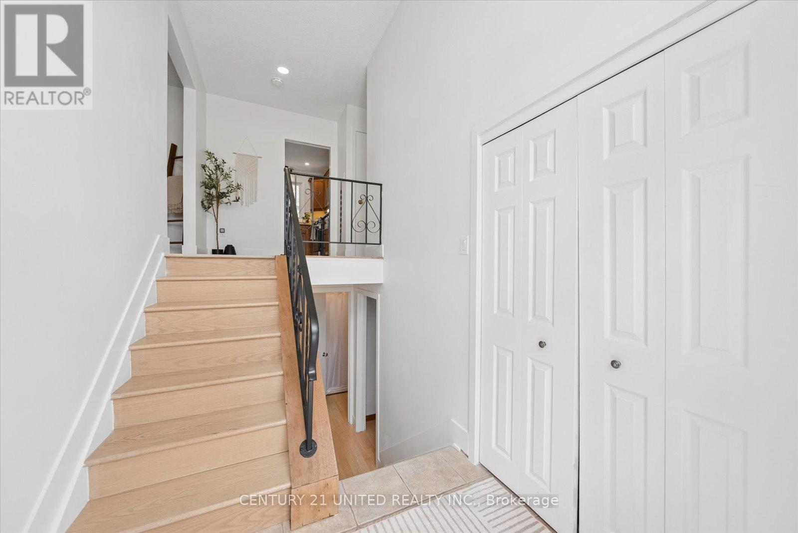 1660 Cherryhill Road, Peterborough, Ontario  K9K 1B1 - Photo 7 - X13126446