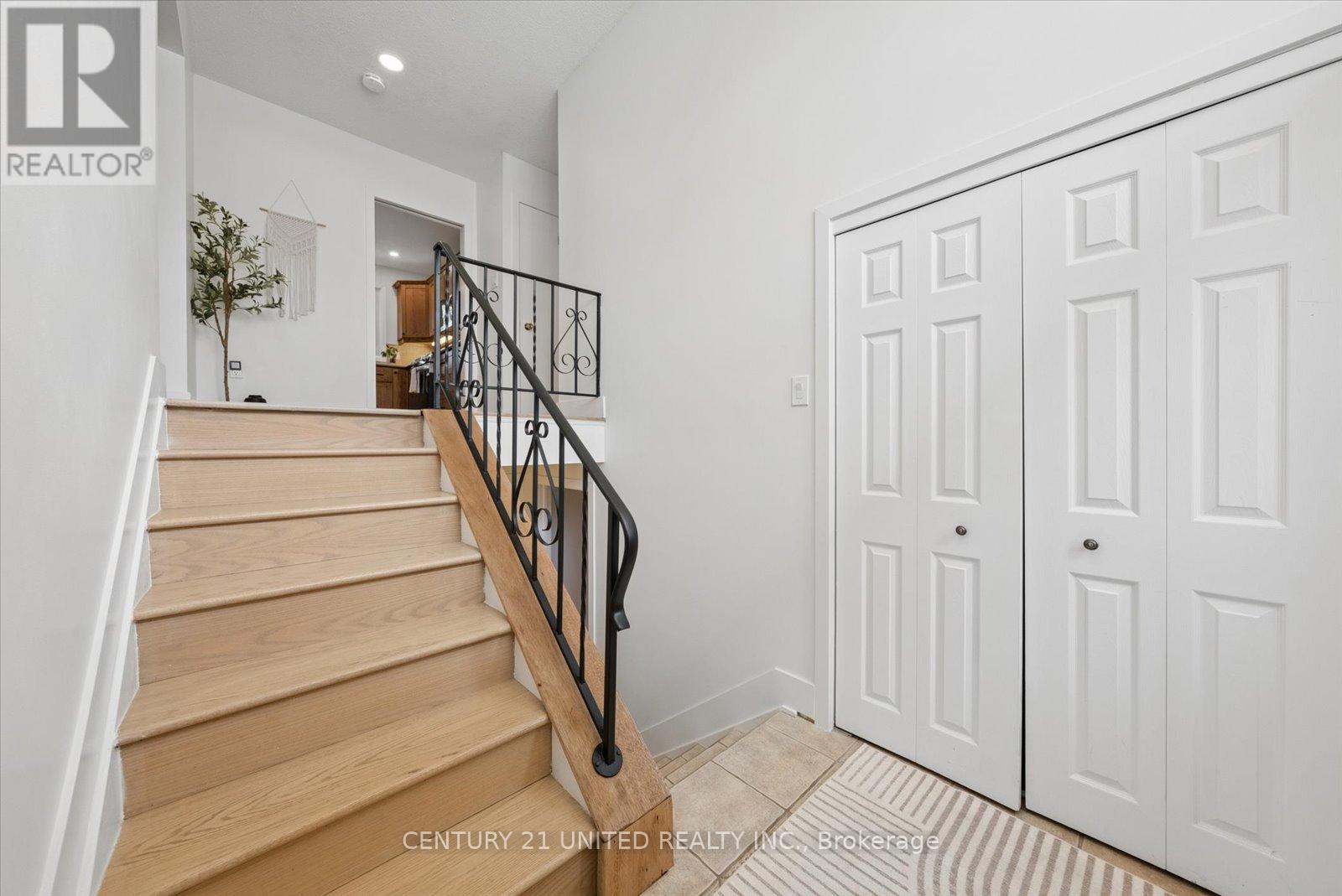 1660 Cherryhill Road, Peterborough, Ontario  K9K 1B1 - Photo 8 - X13126446