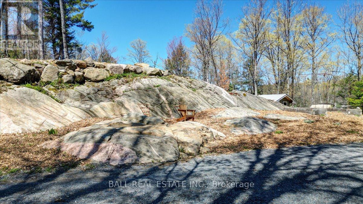 832 Lasswade Road, North Kawartha, Ontario  K0L 1A0 - Photo 18 - X13126550