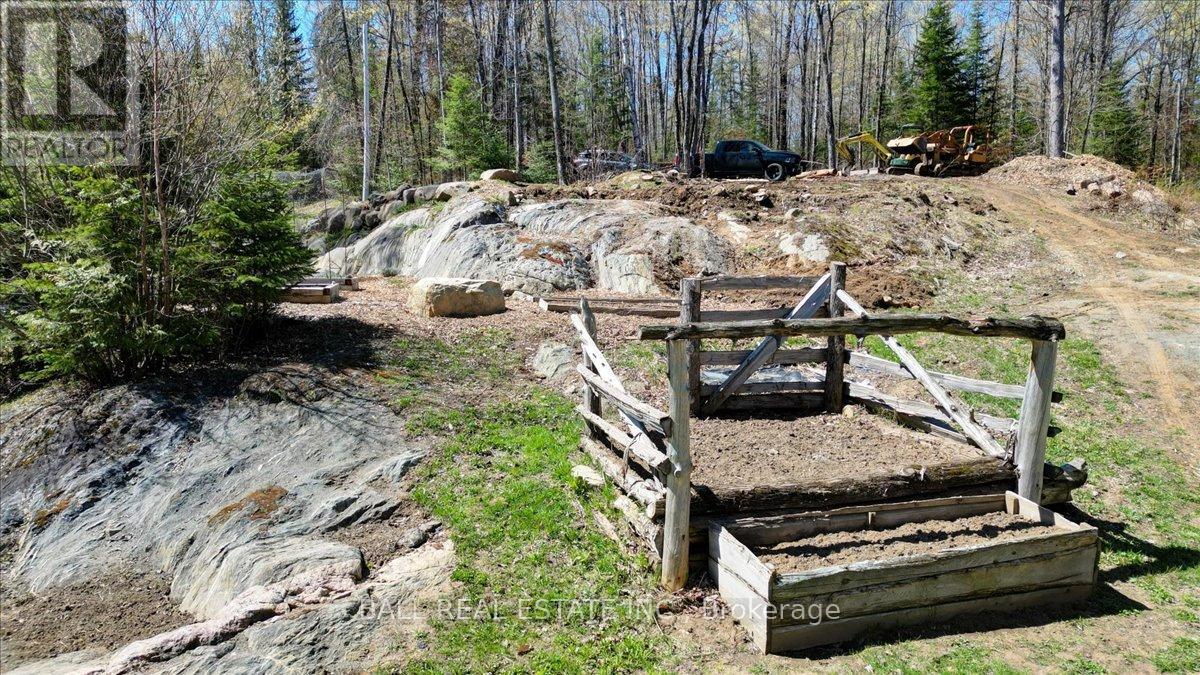 832 Lasswade Road, North Kawartha, Ontario  K0L 1A0 - Photo 2 - X13126550