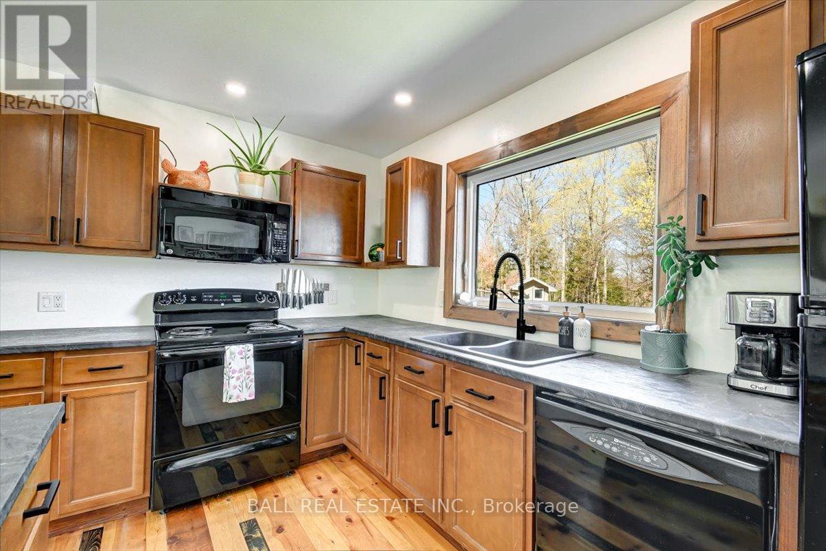 832 Lasswade Road, North Kawartha, Ontario  K0L 1A0 - Photo 20 - X13126550