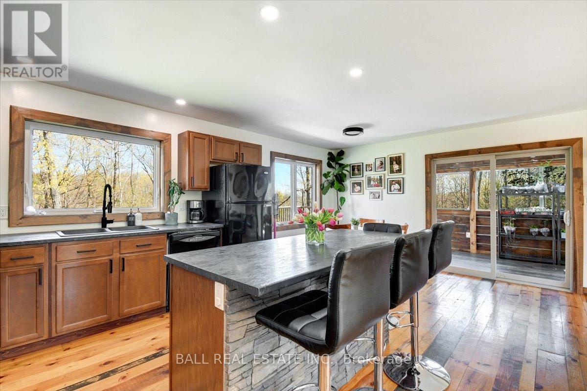 832 Lasswade Road, North Kawartha, Ontario  K0L 1A0 - Photo 21 - X13126550