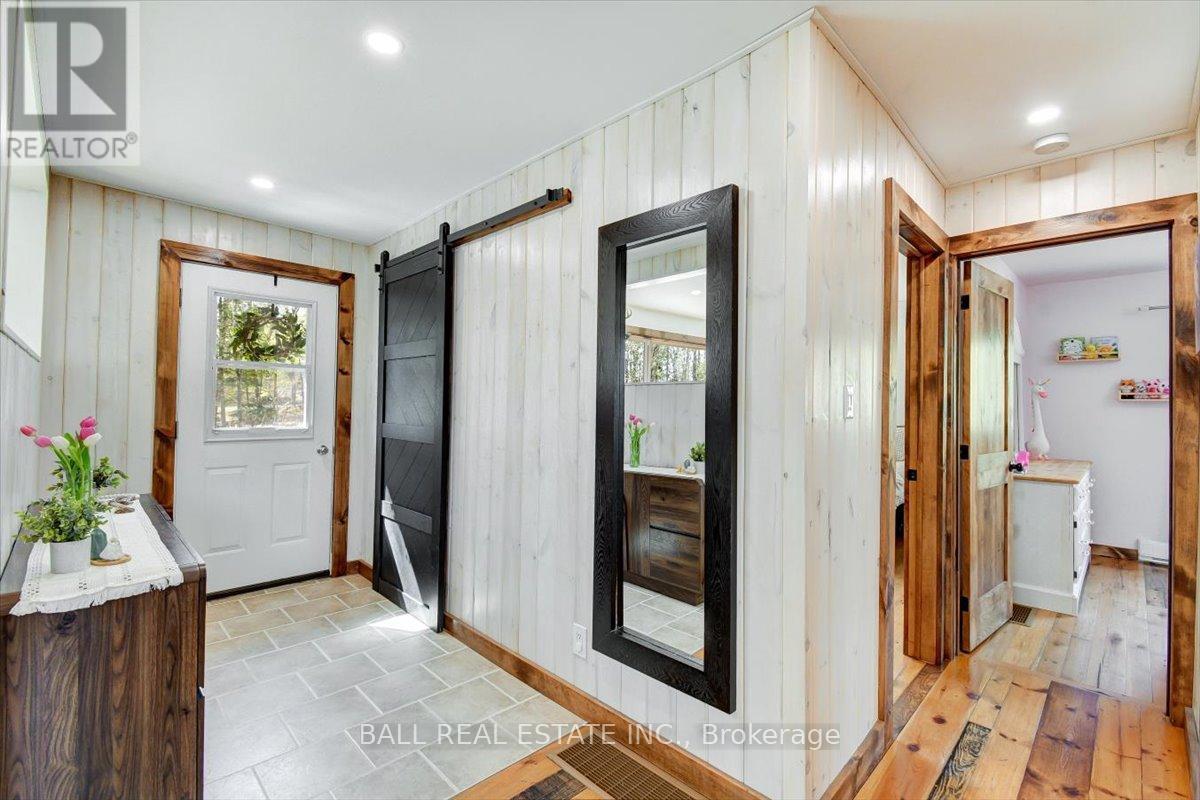 832 Lasswade Road, North Kawartha, Ontario  K0L 1A0 - Photo 25 - X13126550