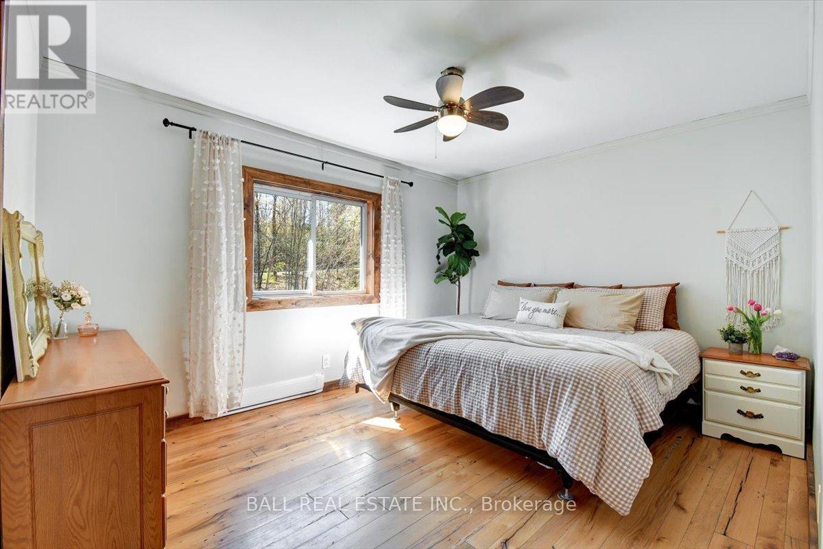 832 Lasswade Road, North Kawartha, Ontario  K0L 1A0 - Photo 26 - X13126550
