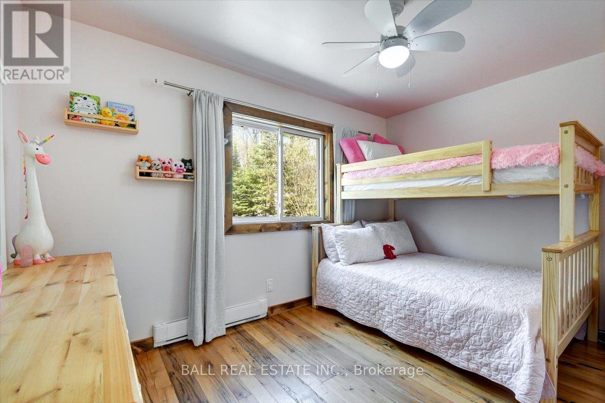 832 Lasswade Road, North Kawartha, Ontario  K0L 1A0 - Photo 27 - X13126550