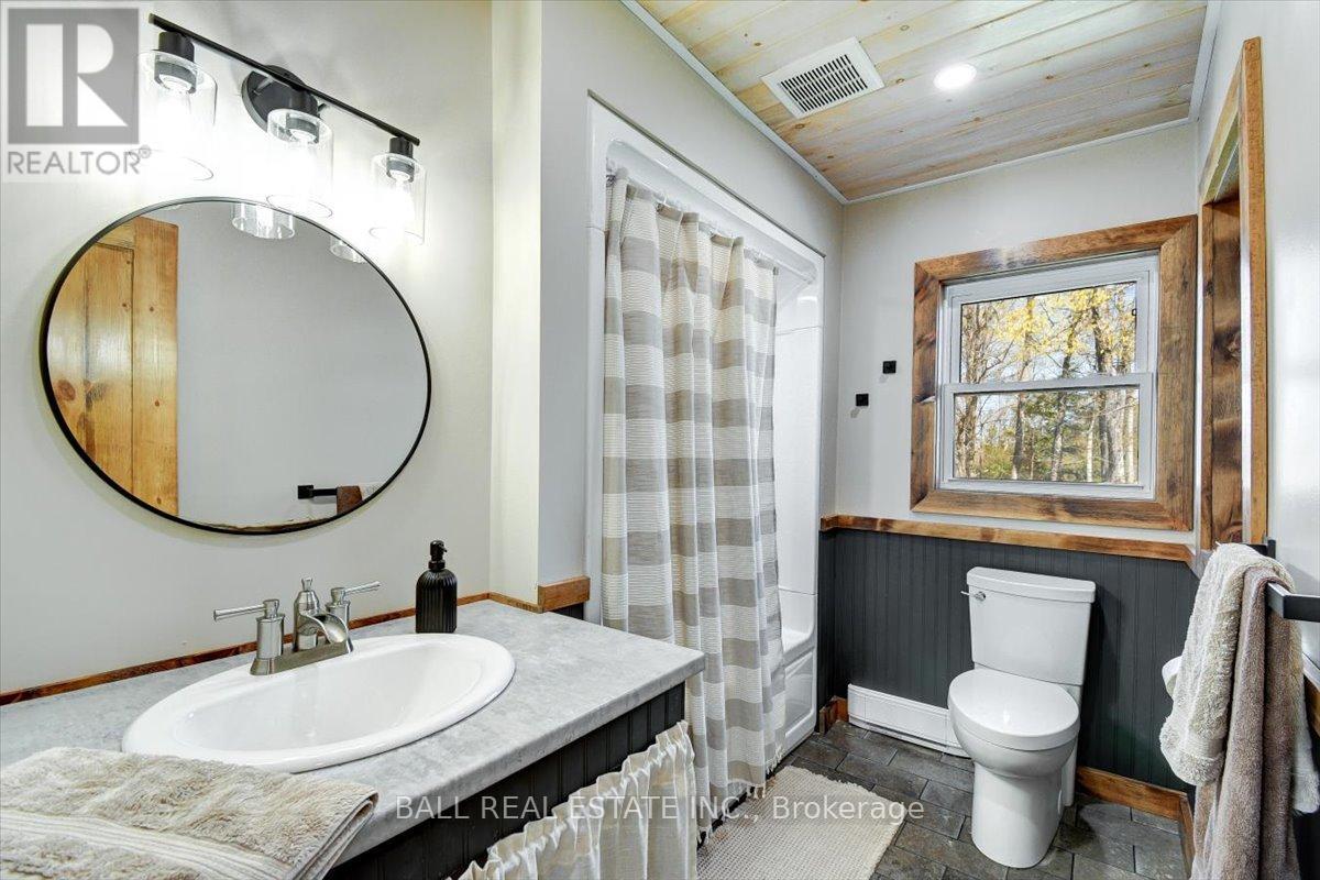832 Lasswade Road, North Kawartha, Ontario  K0L 1A0 - Photo 29 - X13126550