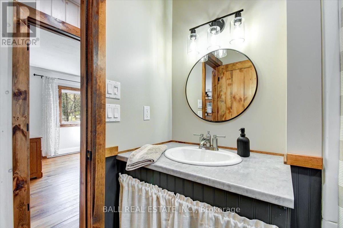 832 Lasswade Road, North Kawartha, Ontario  K0L 1A0 - Photo 30 - X13126550
