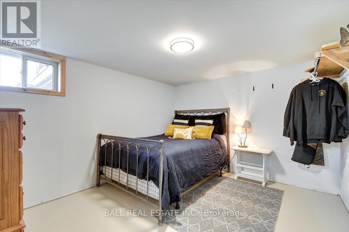 832 Lasswade Road, North Kawartha, Ontario  K0L 1A0 - Photo 31 - X13126550
