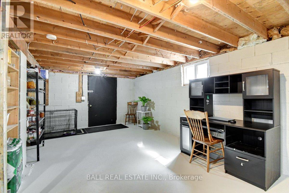 832 Lasswade Road, North Kawartha, Ontario  K0L 1A0 - Photo 32 - X13126550