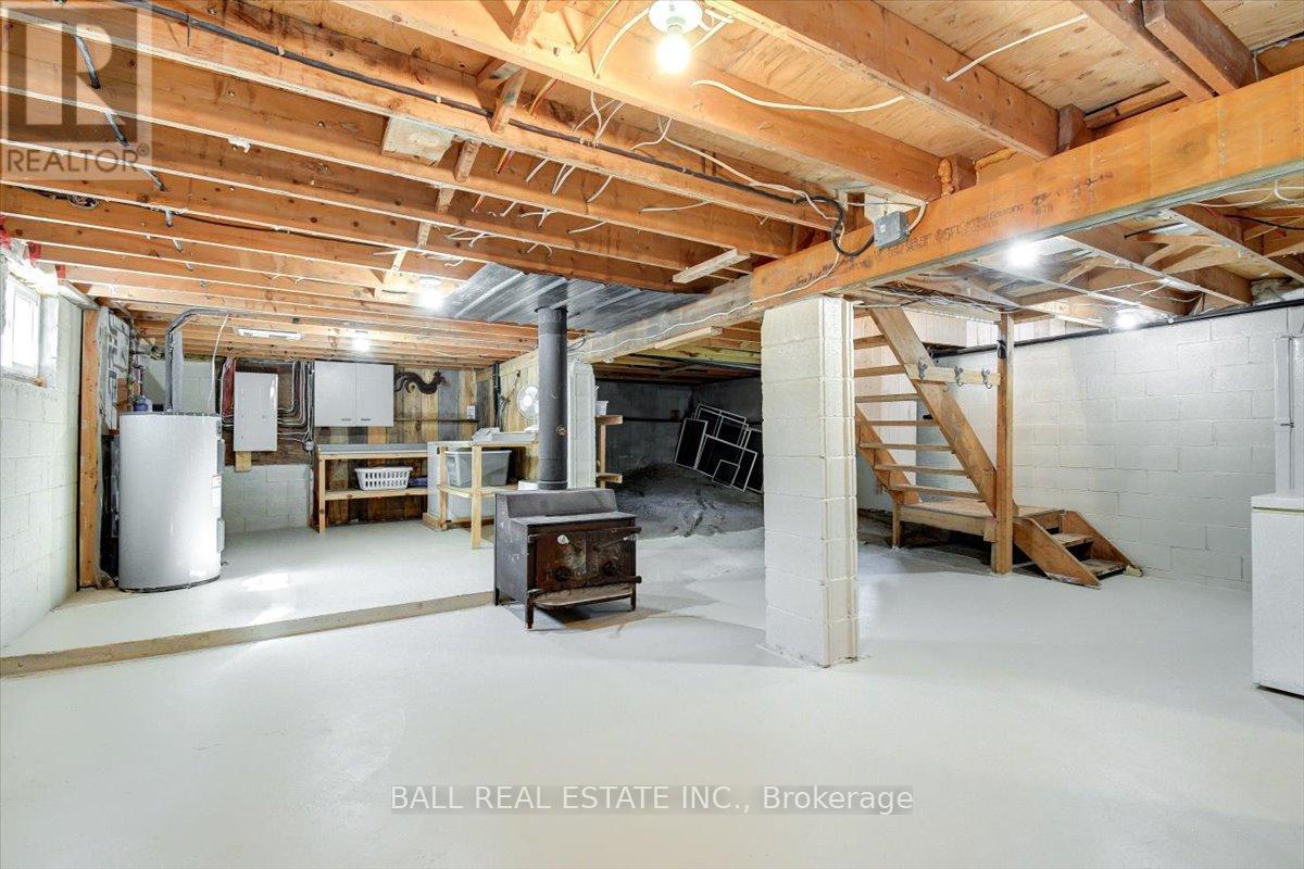 832 Lasswade Road, North Kawartha, Ontario  K0L 1A0 - Photo 33 - X13126550
