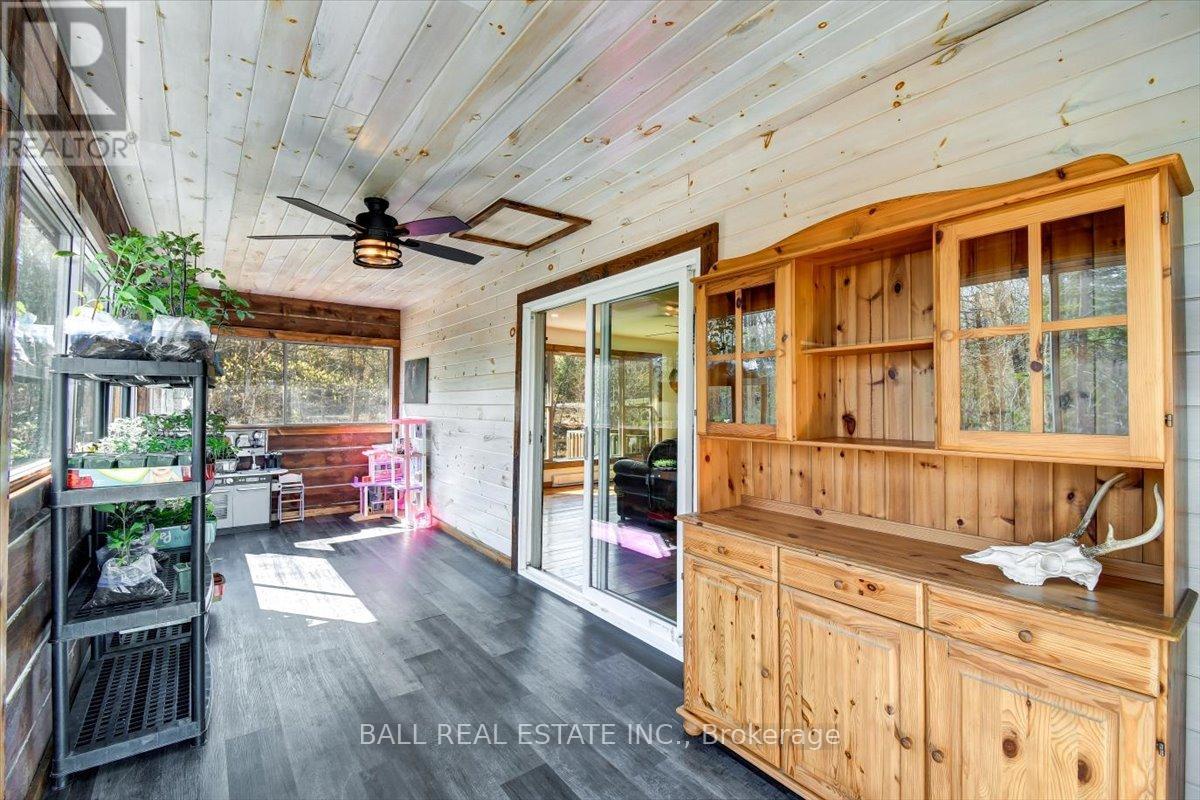 832 Lasswade Road, North Kawartha, Ontario  K0L 1A0 - Photo 36 - X13126550