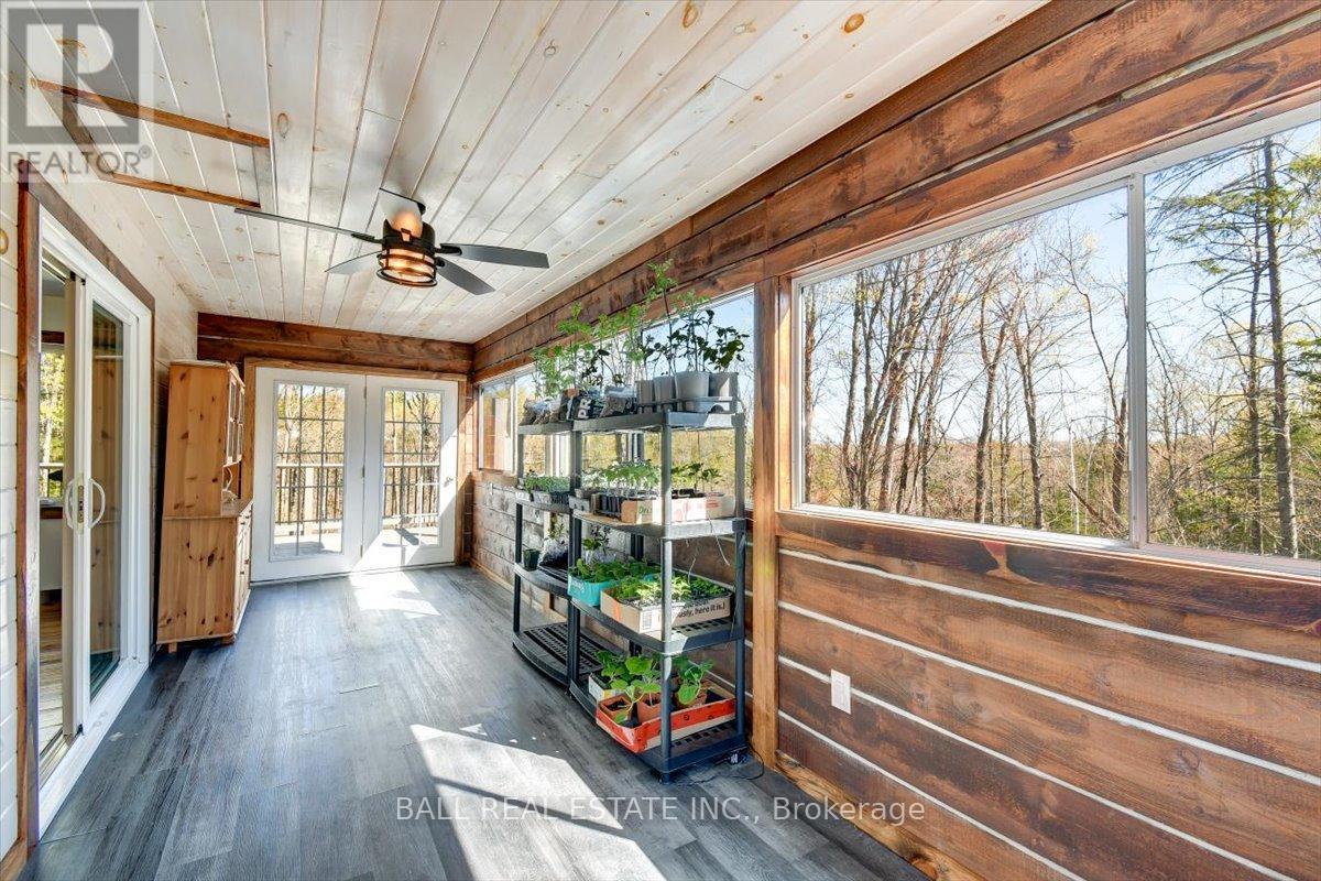832 Lasswade Road, North Kawartha, Ontario  K0L 1A0 - Photo 37 - X13126550