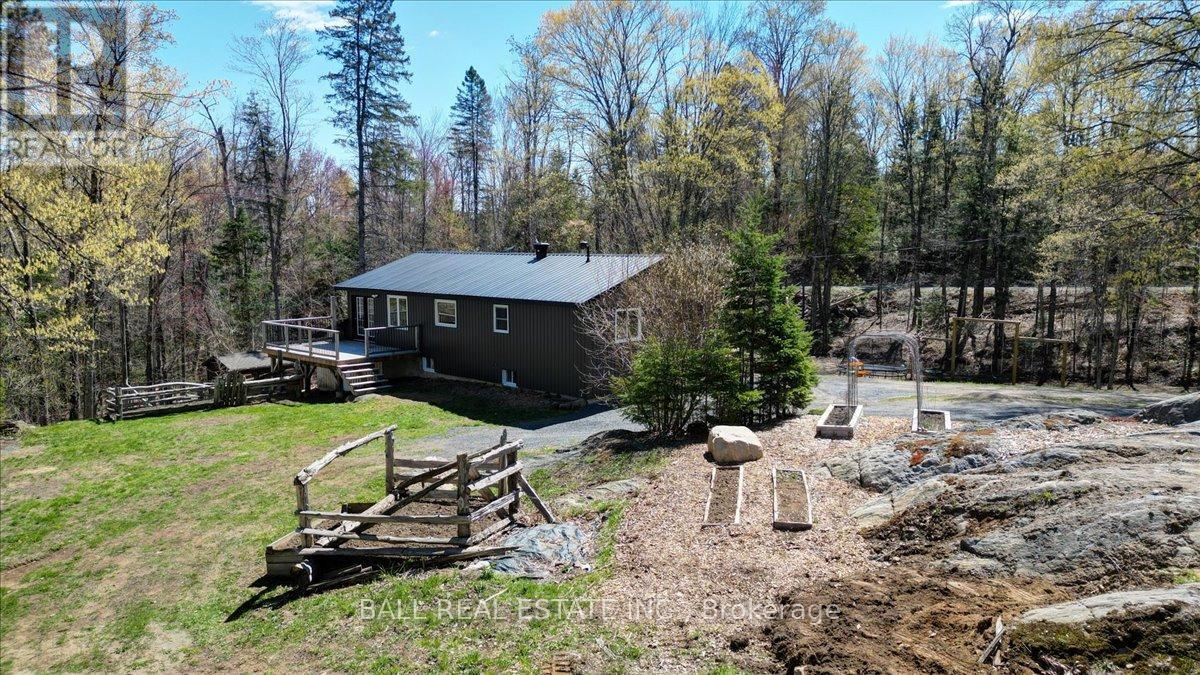 832 Lasswade Road, North Kawartha, Ontario  K0L 1A0 - Photo 5 - X13126550