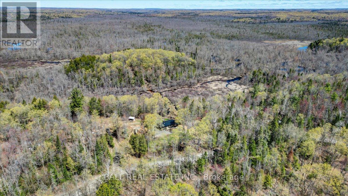 832 Lasswade Road, North Kawartha, Ontario  K0L 1A0 - Photo 8 - X13126550