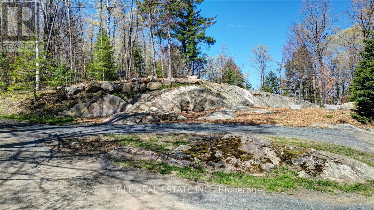 832 Lasswade Road, North Kawartha, Ontario  K0L 1A0 - Photo 9 - X13126550