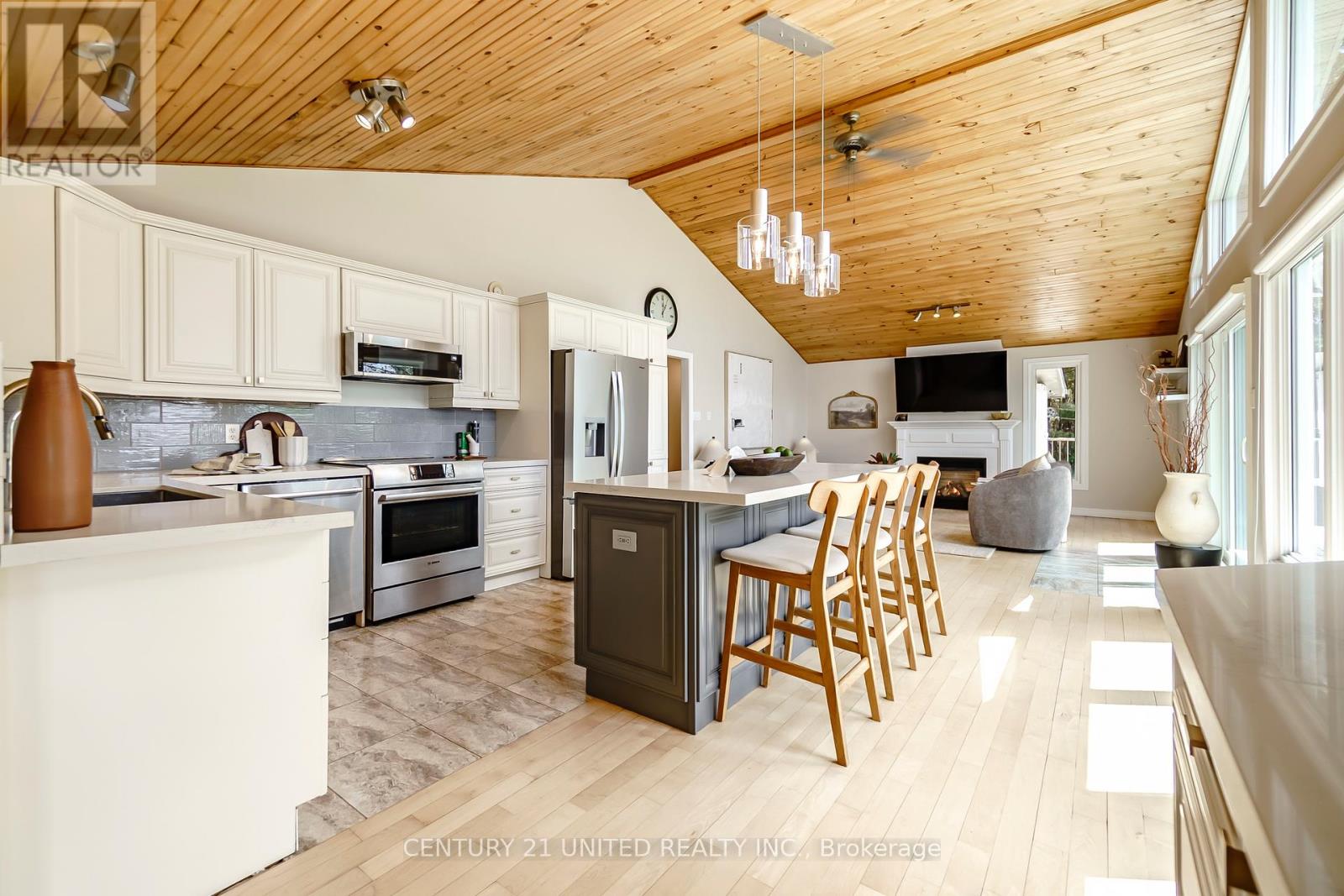 1714 Westview Pt Road, Selwyn, Ontario  K0L 2H0 - Photo 10 - X13126566