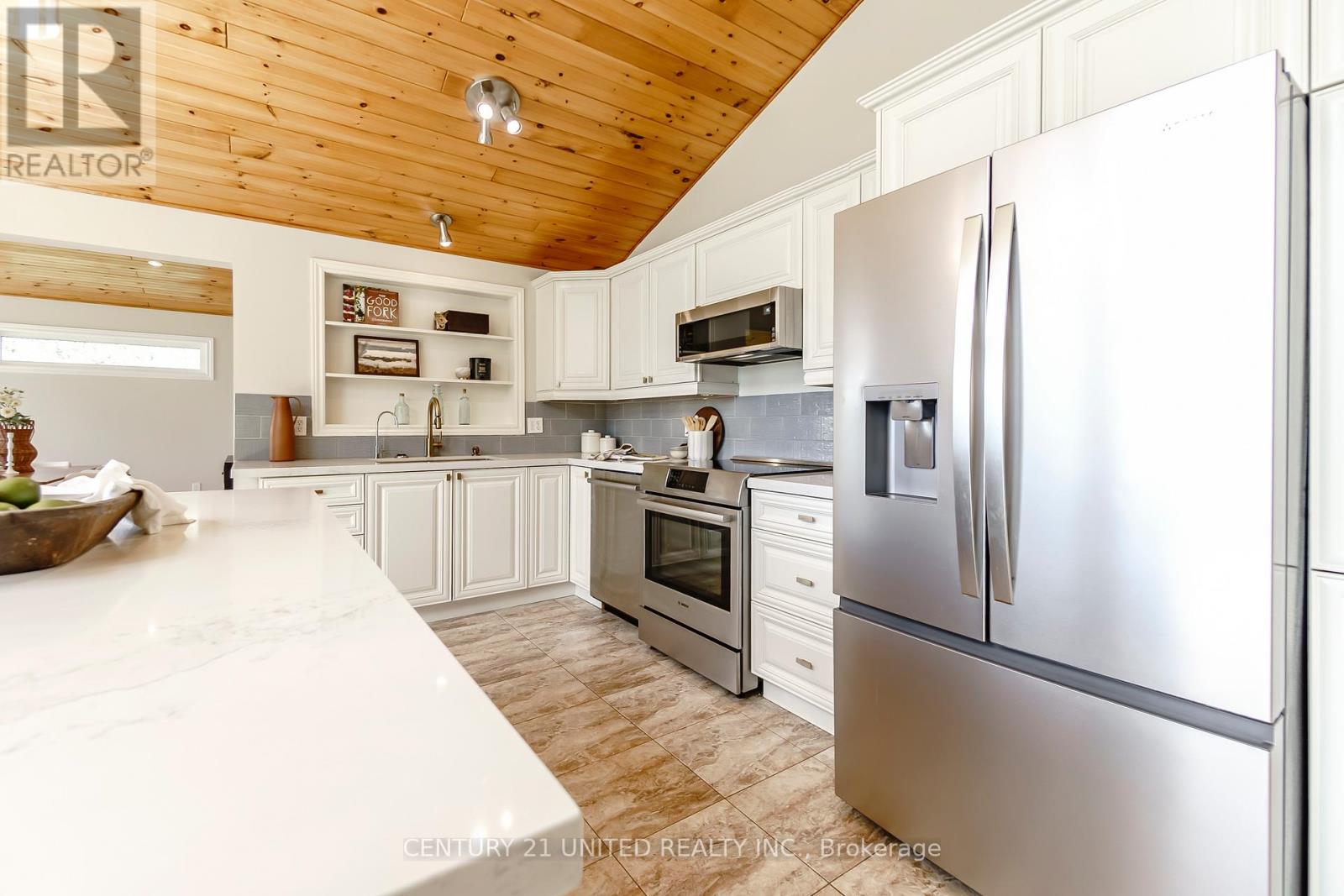 1714 Westview Pt Road, Selwyn, Ontario  K0L 2H0 - Photo 17 - X13126566