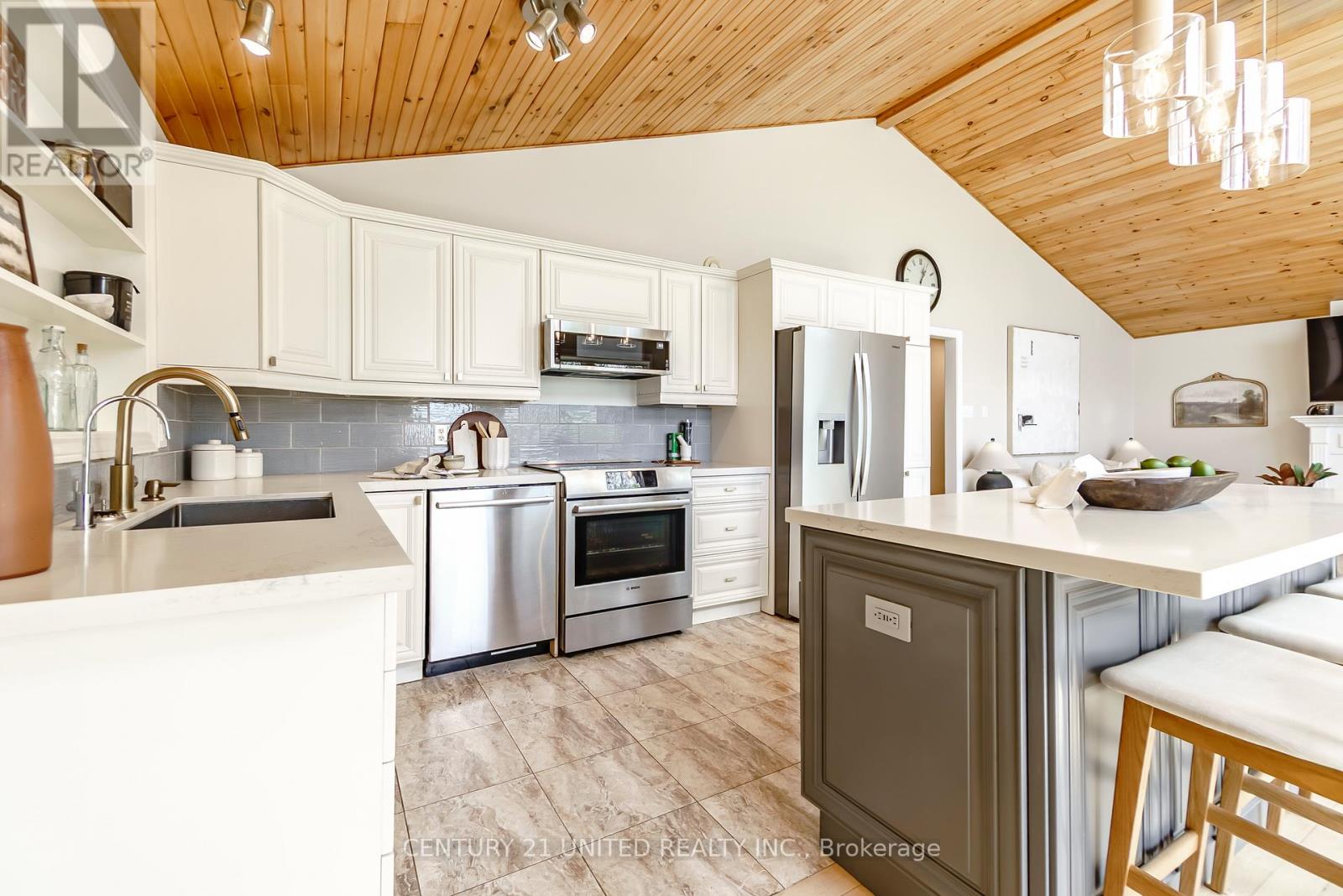 1714 Westview Pt Road, Selwyn, Ontario  K0L 2H0 - Photo 19 - X13126566