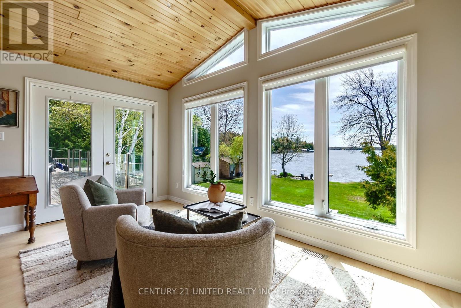 1714 Westview Pt Road, Selwyn, Ontario  K0L 2H0 - Photo 24 - X13126566