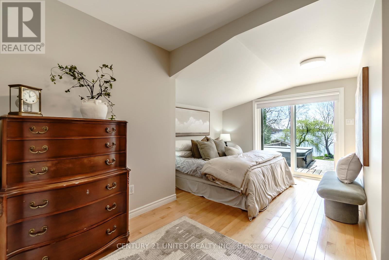 1714 Westview Pt Road, Selwyn, Ontario  K0L 2H0 - Photo 27 - X13126566