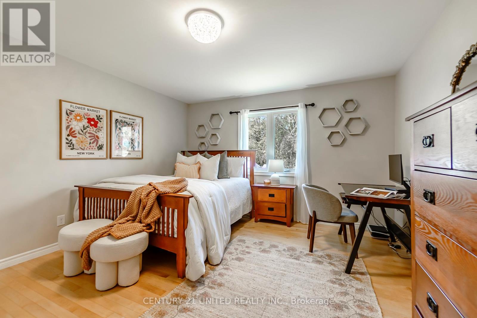 1714 Westview Pt Road, Selwyn, Ontario  K0L 2H0 - Photo 31 - X13126566