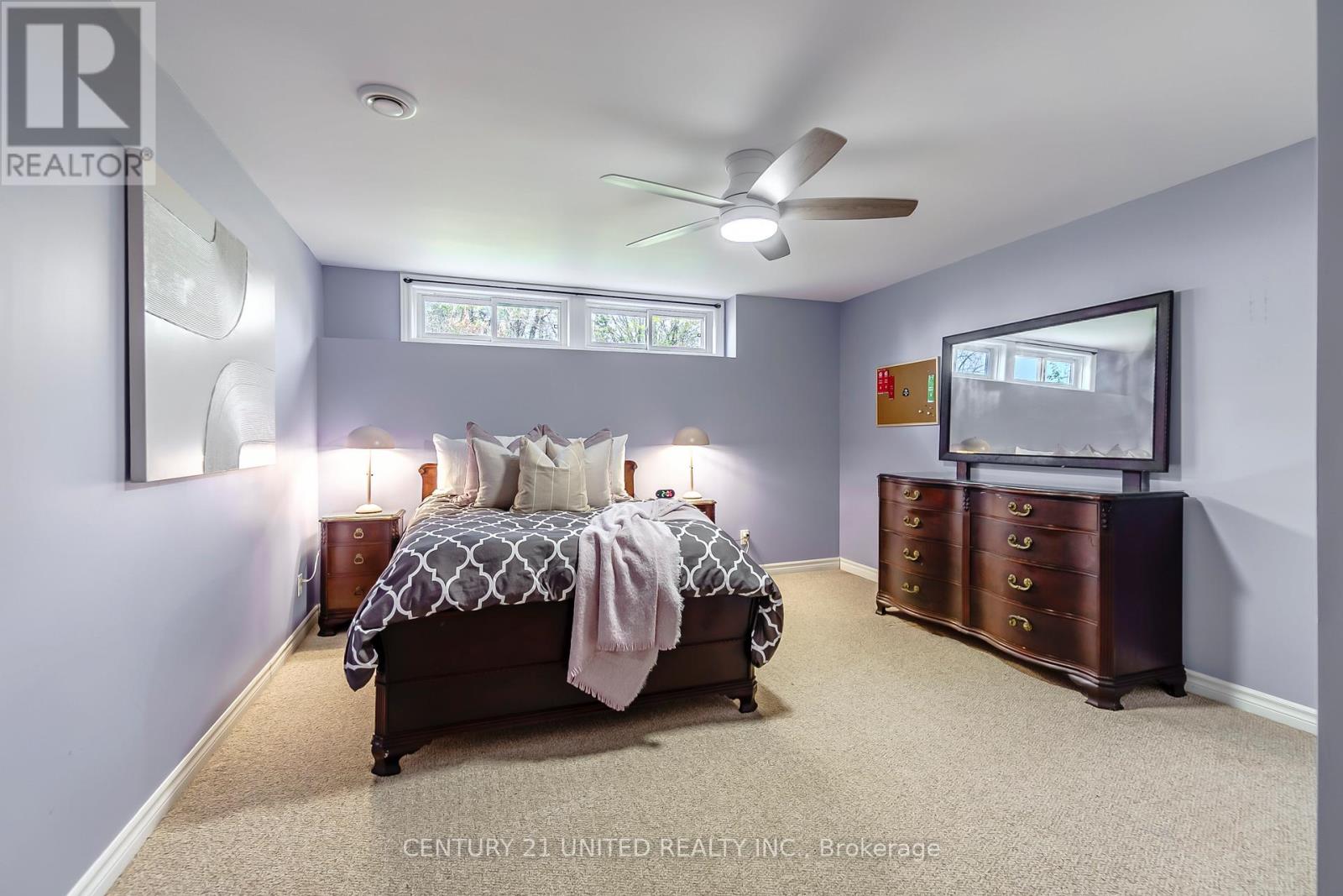 1714 Westview Pt Road, Selwyn, Ontario  K0L 2H0 - Photo 36 - X13126566