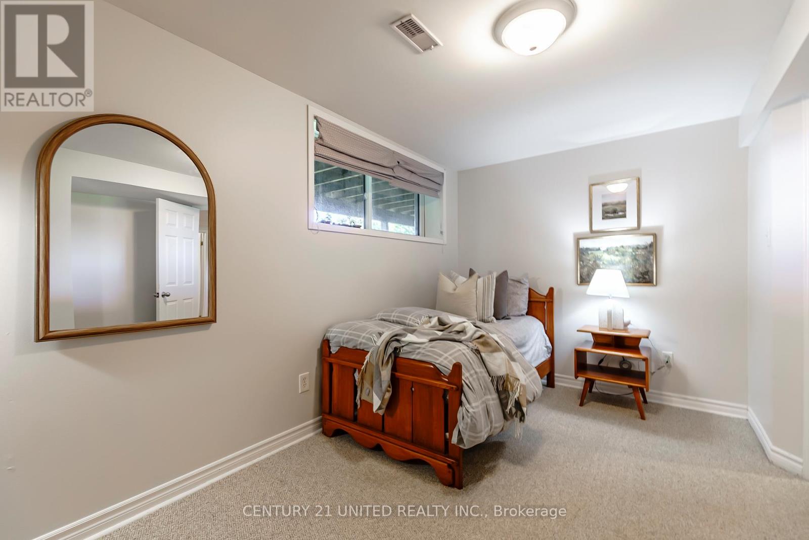 1714 Westview Pt Road, Selwyn, Ontario  K0L 2H0 - Photo 37 - X13126566