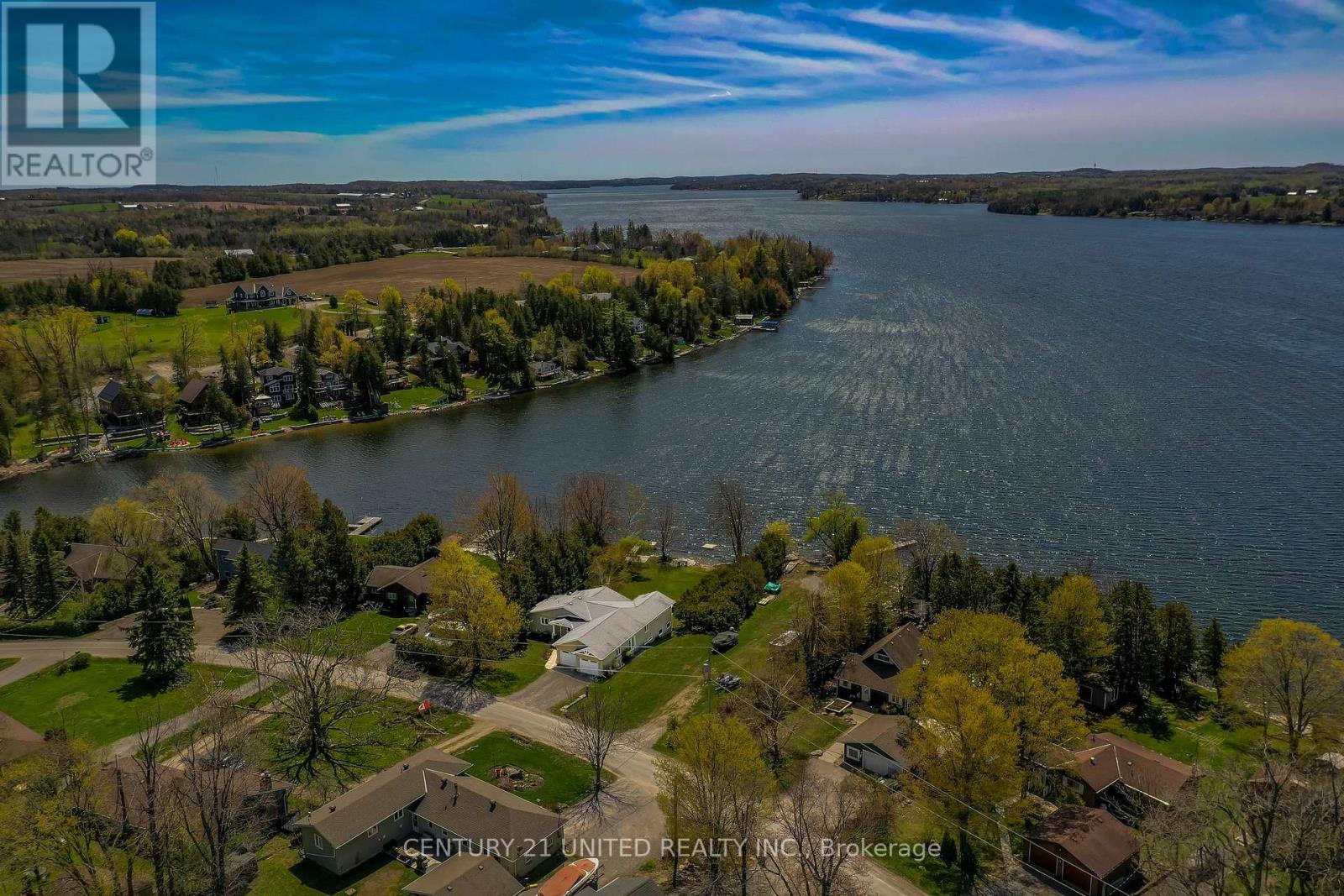 1714 Westview Pt Road, Selwyn, Ontario  K0L 2H0 - Photo 4 - X13126566