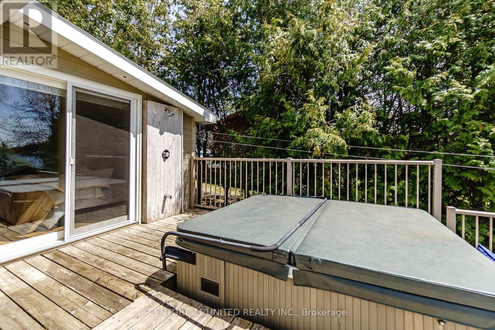 1714 Westview Pt Road, Selwyn, Ontario  K0L 2H0 - Photo 41 - X13126566
