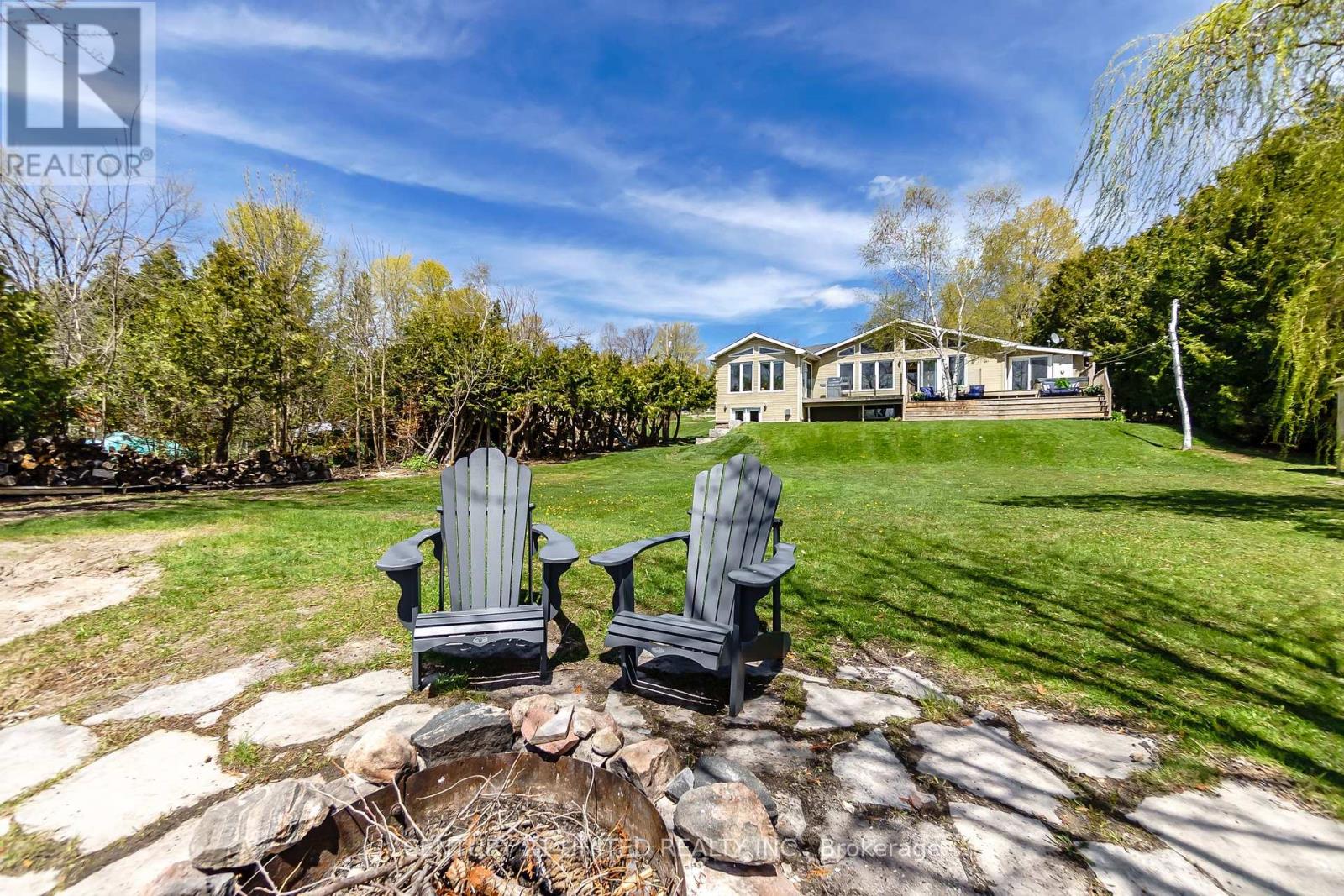 1714 Westview Pt Road, Selwyn, Ontario  K0L 2H0 - Photo 44 - X13126566